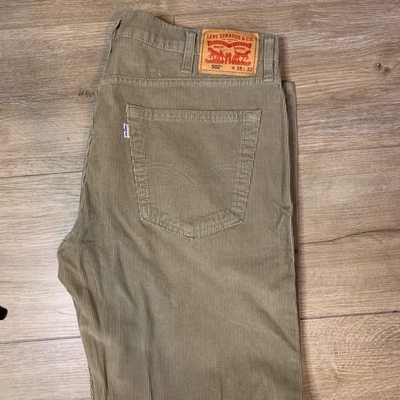 Levi - Picture 2 of 2